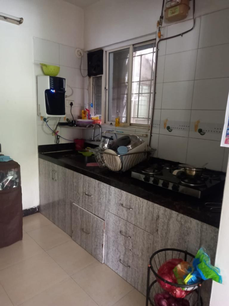 2 Bhk Flat For Rent Fortune East in Kharadi Pune, Puneri Property