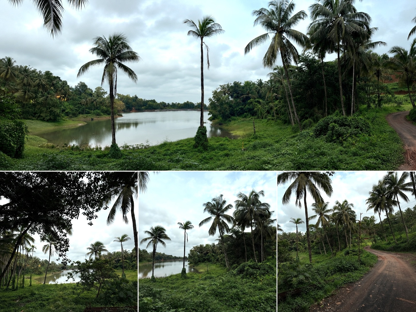 Kudal, Sindhudurg: Why This Corner of the Konkan Is Drawing Investors Beyond Goa