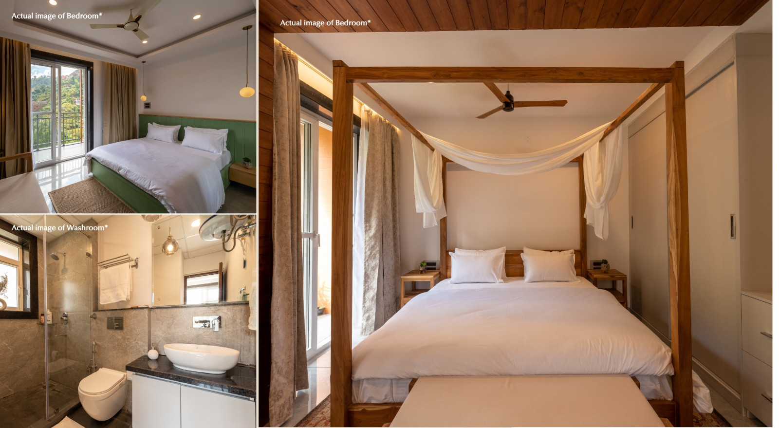 Your Holiday Home Can Earn for You