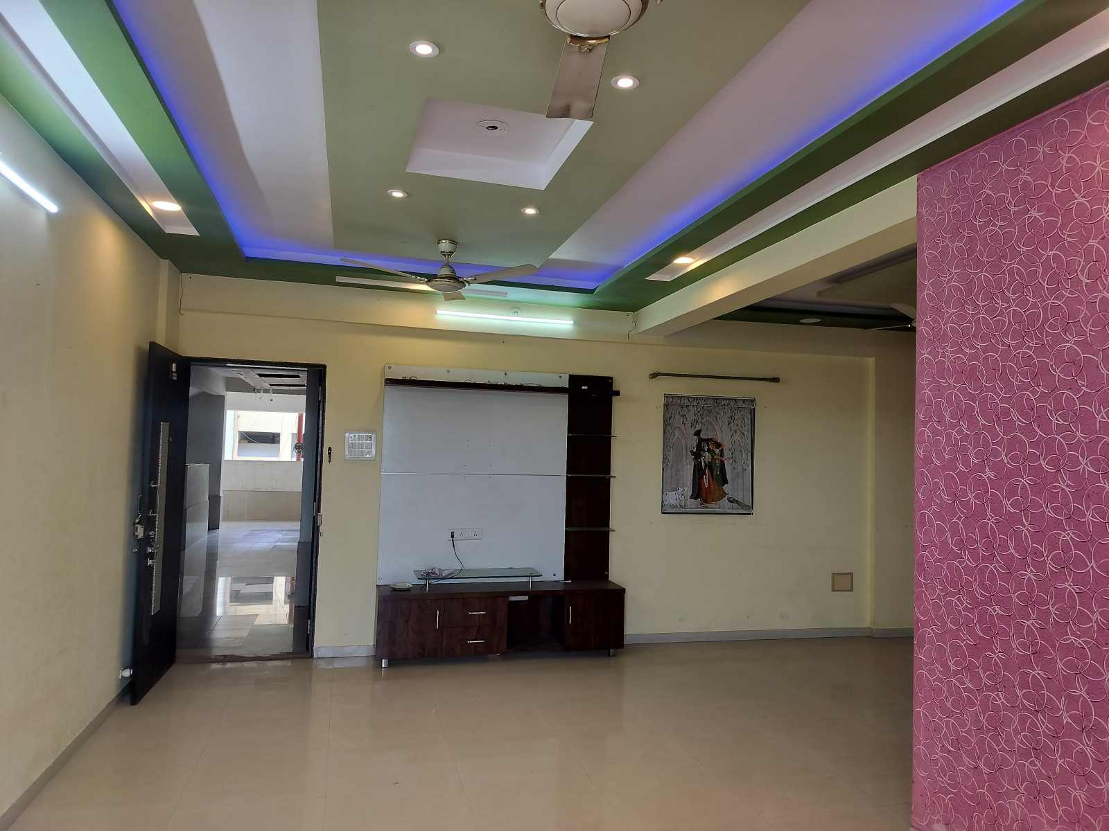 Prime location property in SILVASSA All amenities gem club house temple children…