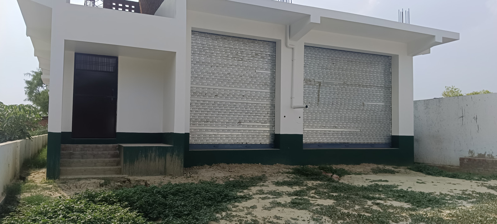 Address Belaisa near Sanjay petrol pump district Azamgarh Uttar pradesh
