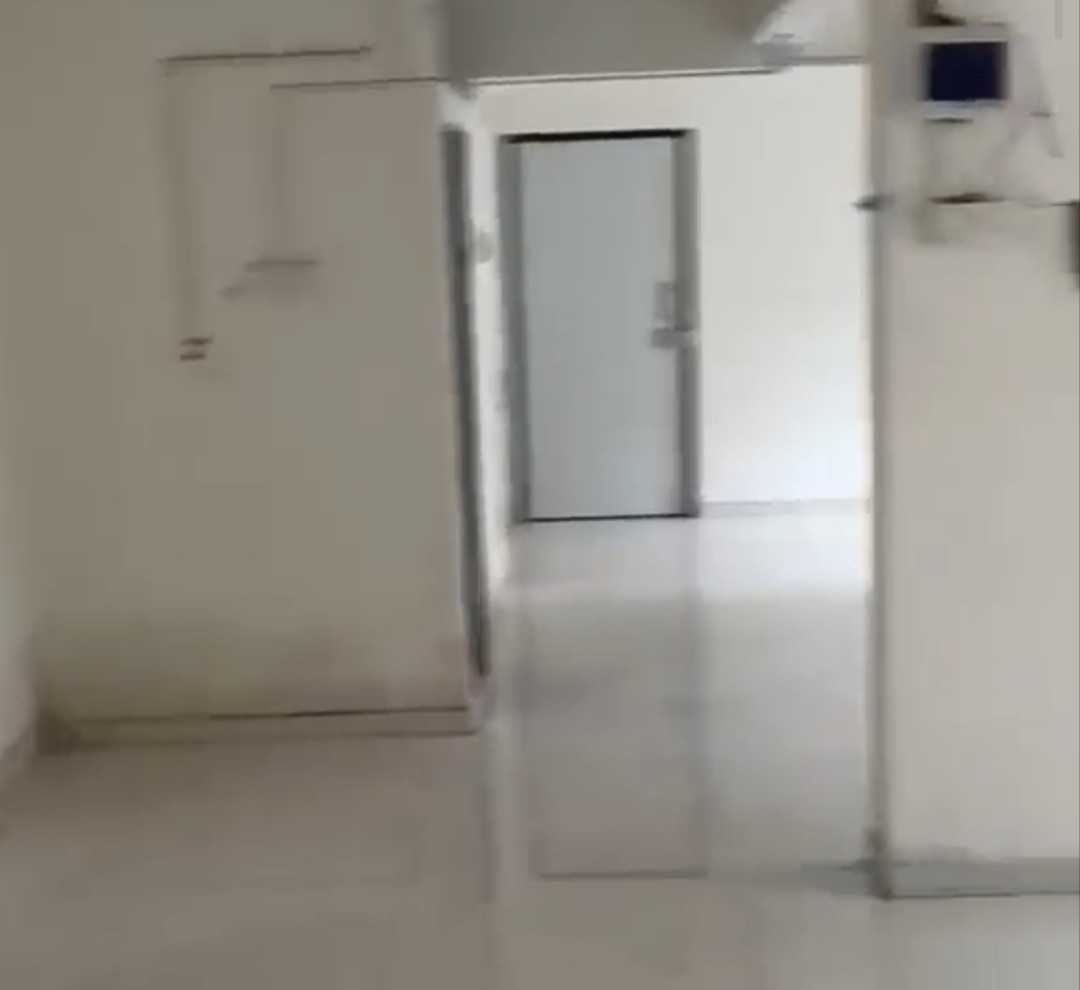 Ready-to-Move Commercial Space in Indralok, Mira-Bhyander!

​Looking for the p…