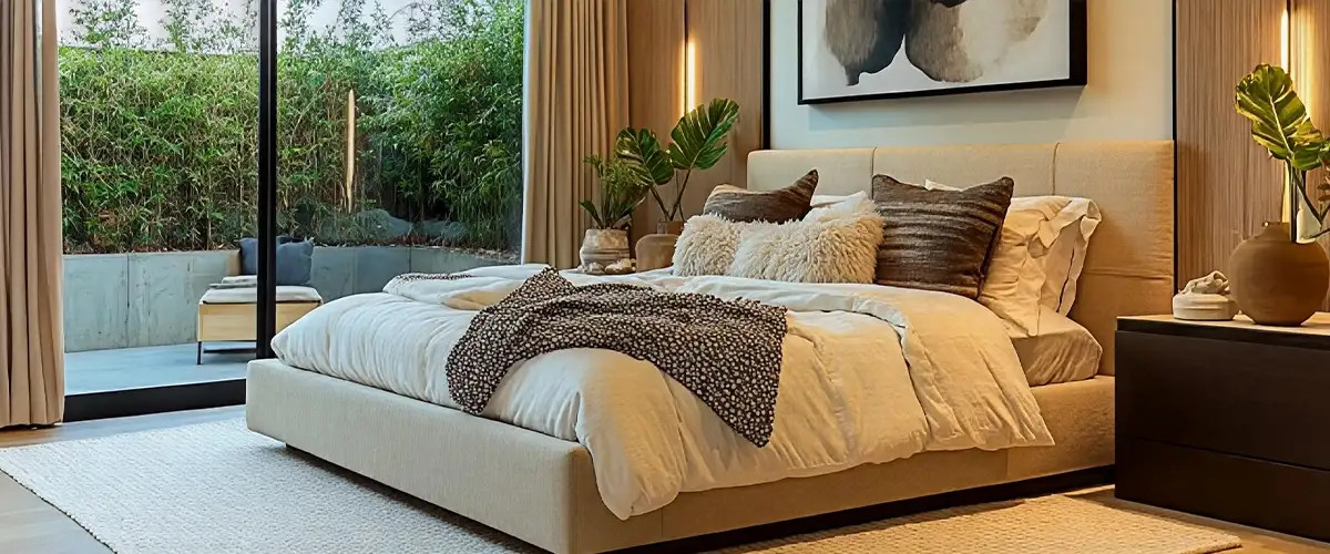 1 BHK apartment for sale in Kalyan East, Thane, offering 523 sqft of thoughtfull…