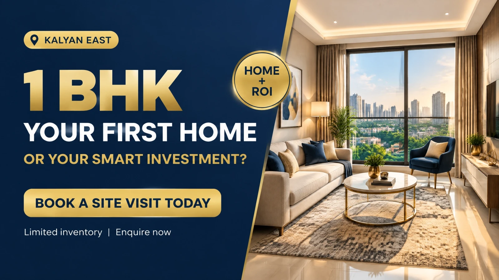 What Makes a Kalyan Project Worth Visiting?