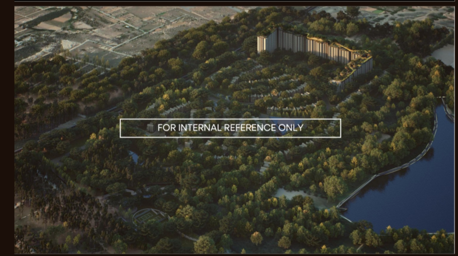 Embassy Knowledge Park is a prominent business destination in North Bengaluru, o…