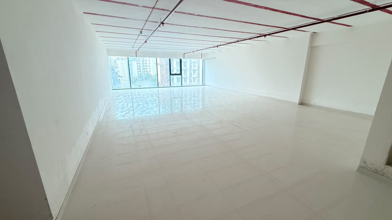 Elevate your business presence with a prestigious corporate address at One Cryst…
