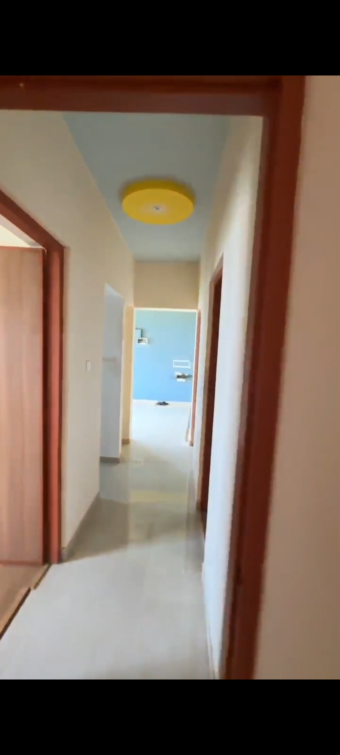 Step into a lifestyle of luxury, open green views, and unmatched convenience! Th…