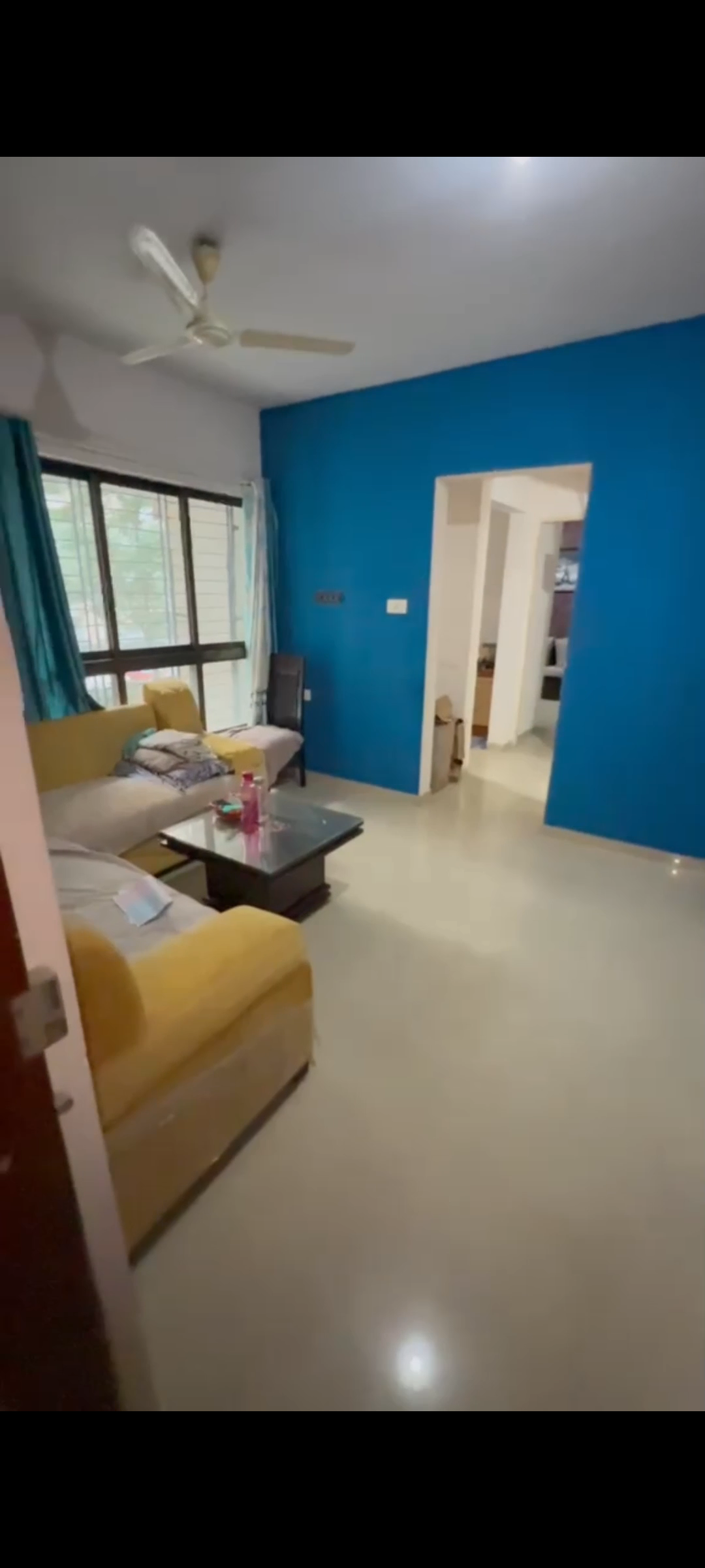 Looking for a premium, hassle-free home without the endless paperwork delays? Th…
