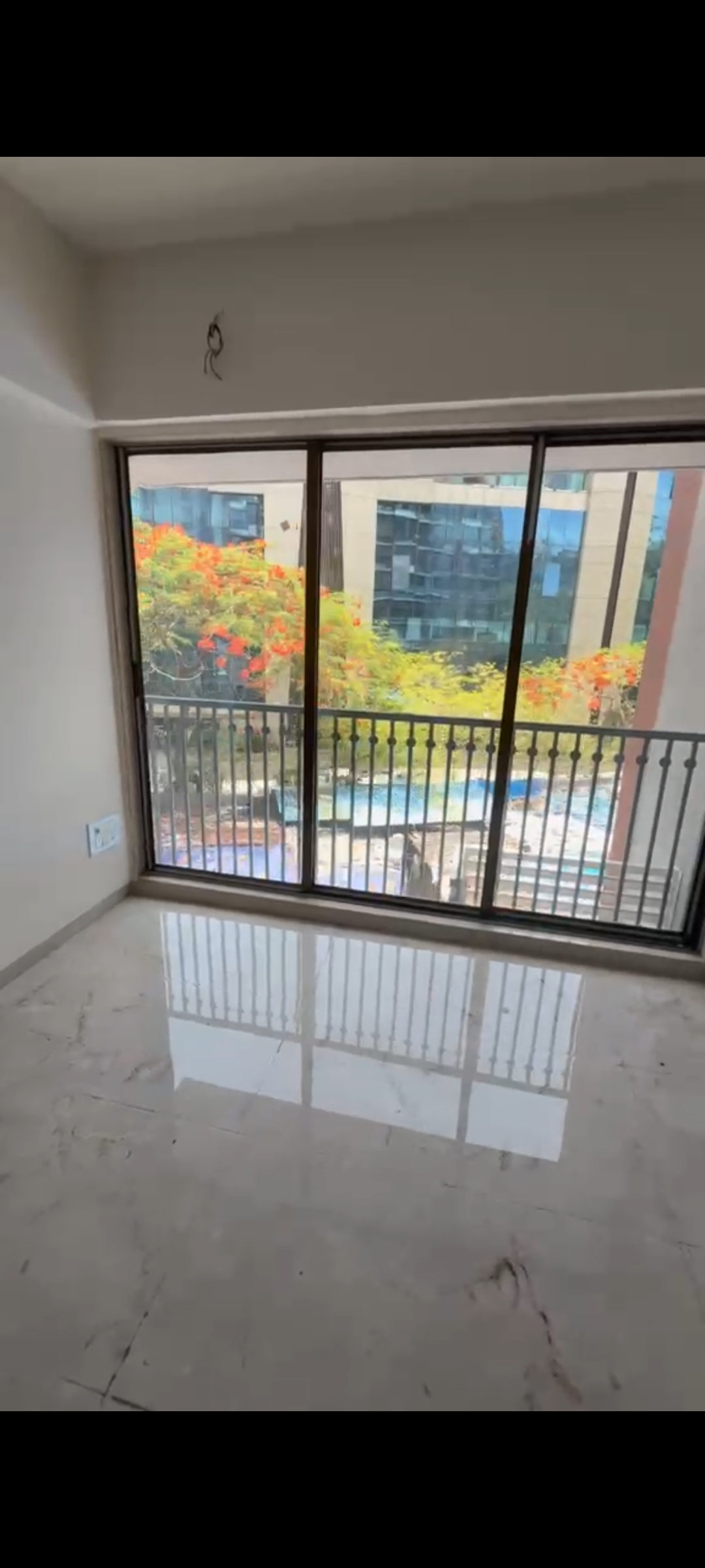 Step into a pristine, upscale lifestyle with unbeatable connectivity! This stunn…