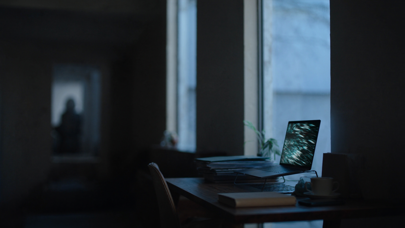 Which AI Tools Should Real Estate Brokers Actually Use in 2026?