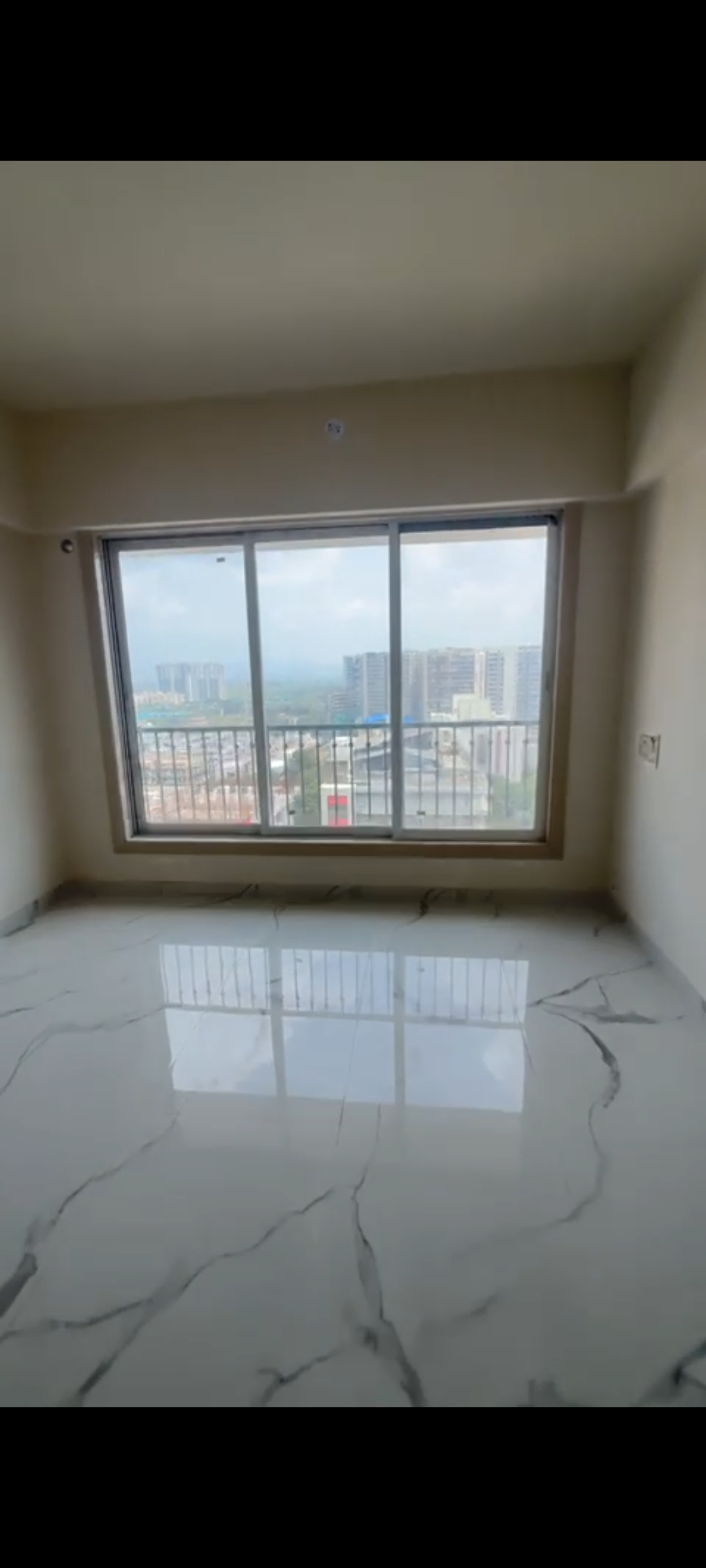 🔥 READY TO MOVE IN | OC RECEIVED | PRIME LOCATION 🔥

📍 Location: One Apollo…