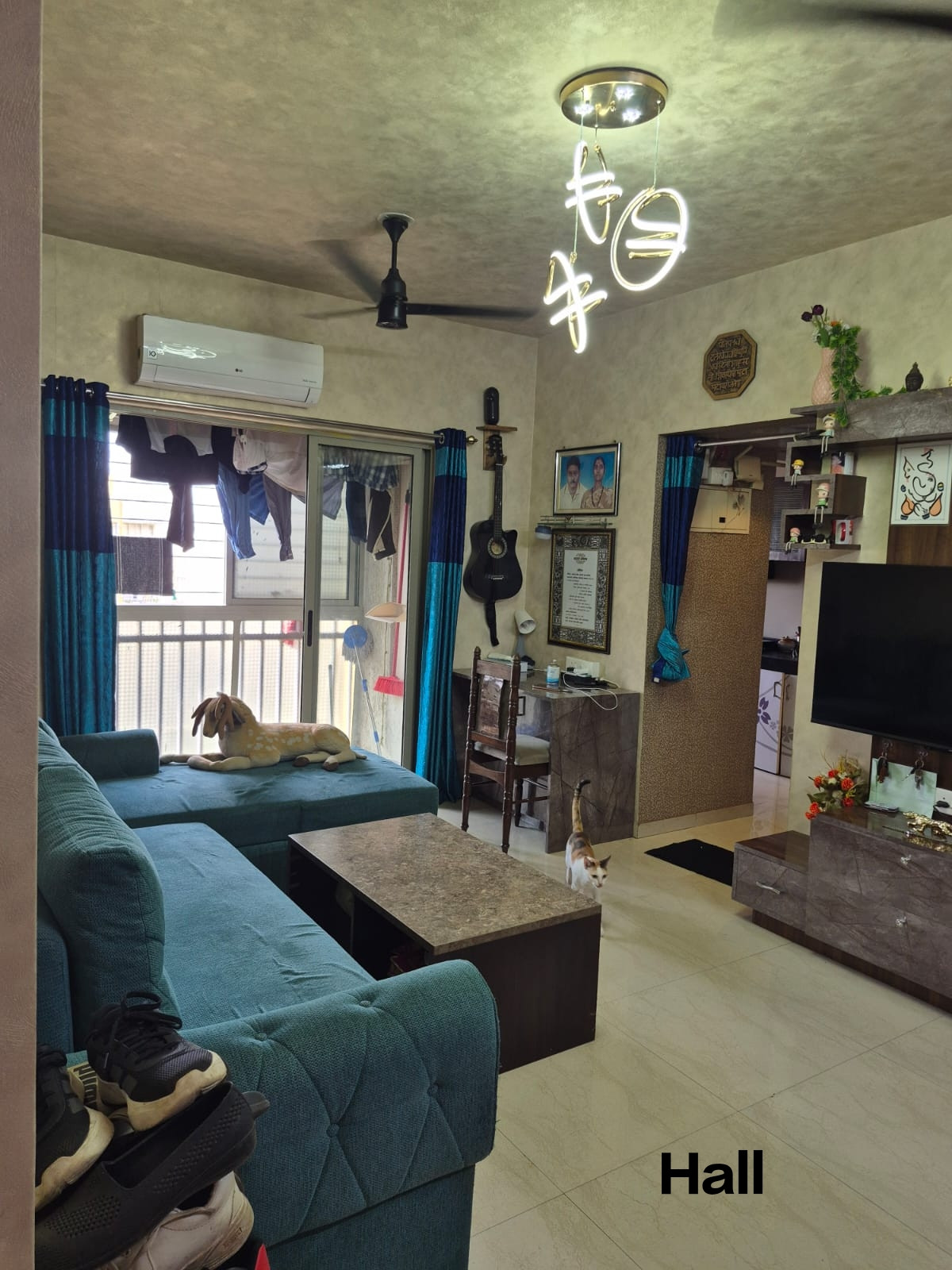 🏡

🌟 YOUR DREAM HOME IS WAITING AT CASA RIO GOLD! 🌟

📍 Casa Rio Gold | L…